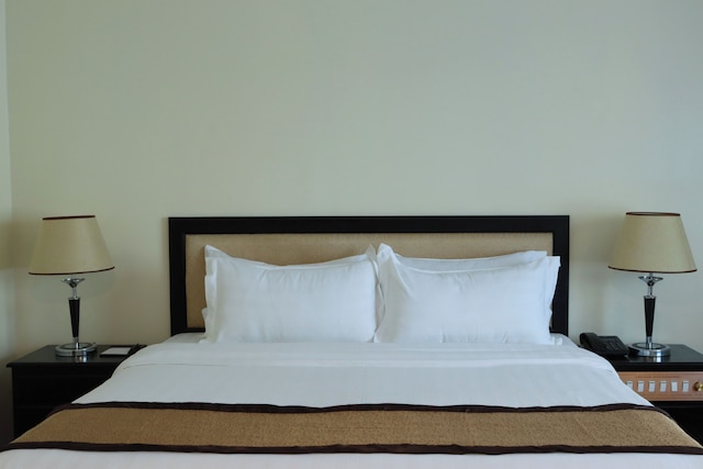 マハサコール イン