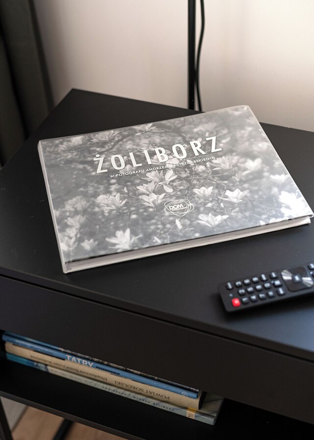 レントプラネット - スタジオ ケンプナ