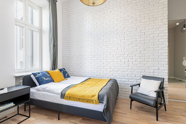 レントプラネット - スタジオ ケンプナ