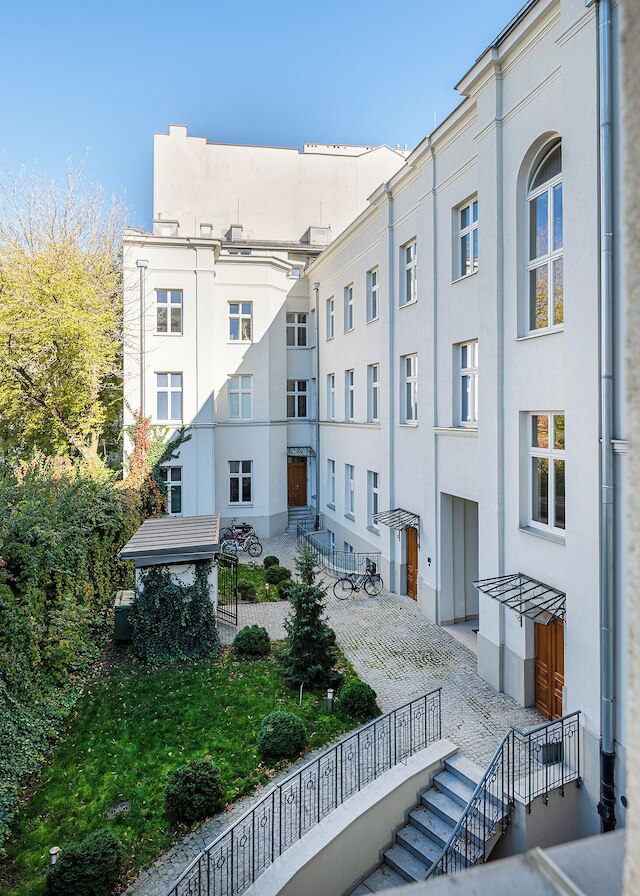 レントプラネット - スタジオ ケンプナ