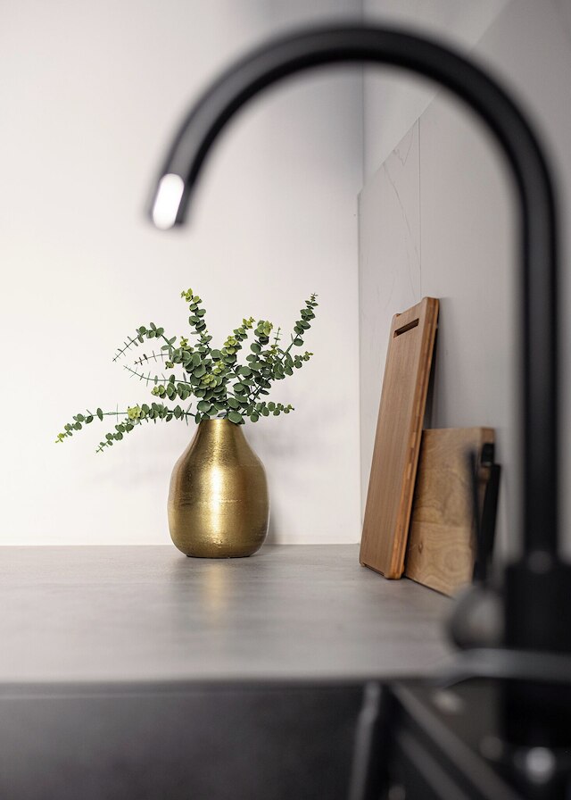 レントプラネット - スタジオ ケンプナ