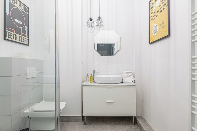 レントプラネット - スタジオ ケンプナ