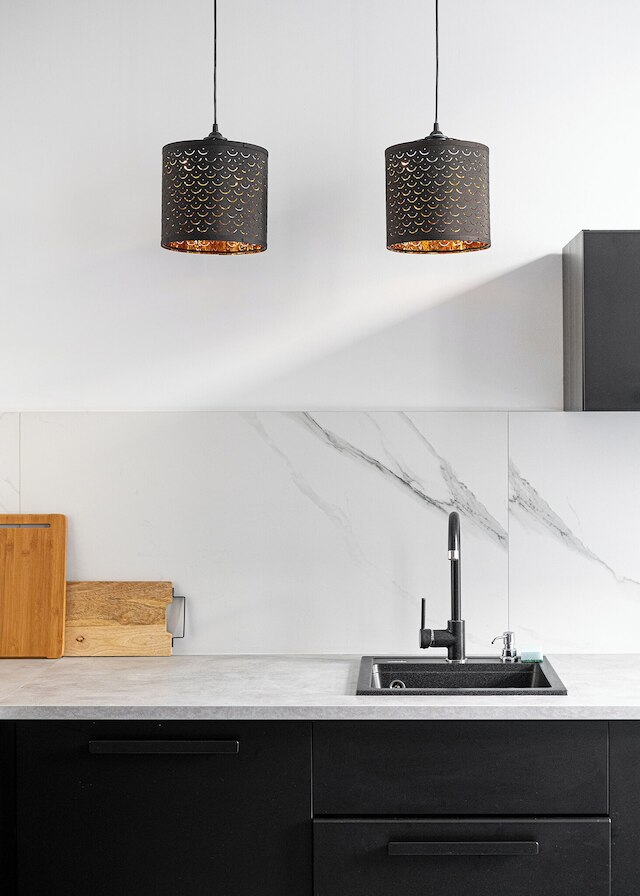 レントプラネット - スタジオ ケンプナ