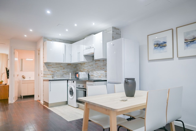 M セン1692 アンプリオ アパルタメント コン バルコン エン カジェ