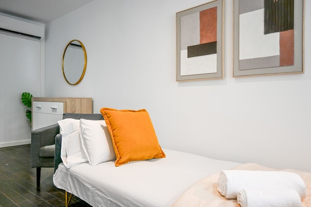 M セン1692 アンプリオ アパルタメント コン バルコン エン カジェ