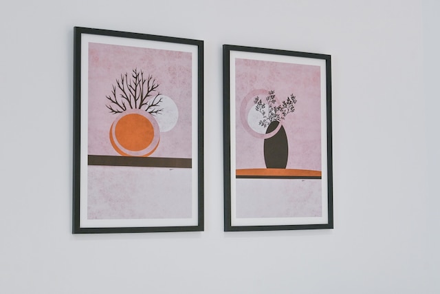 M セン1692 アンプリオ アパルタメント コン バルコン エン カジェ