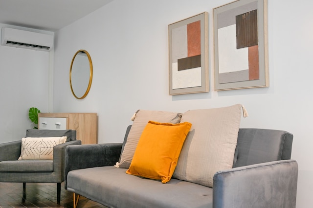 M セン1692 アンプリオ アパルタメント コン バルコン エン カジェ