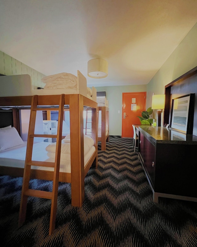 Bポシュテルズ スコッツデール