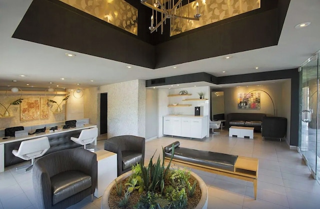 Bポシュテルズ スコッツデール