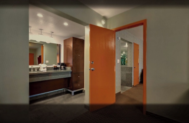 Bポシュテルズ スコッツデール