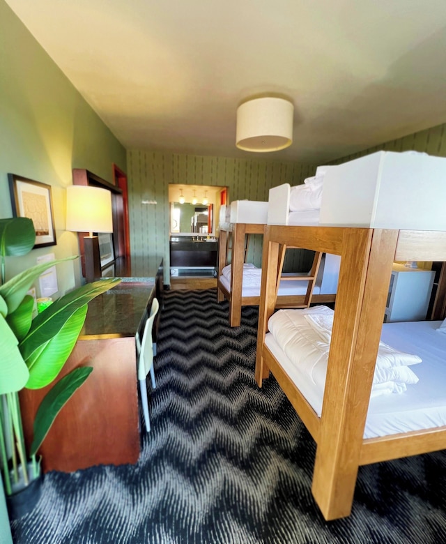 Bポシュテルズ スコッツデール