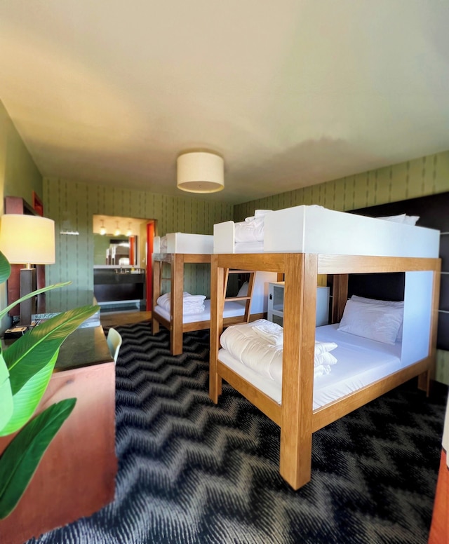 Bポシュテルズ スコッツデール