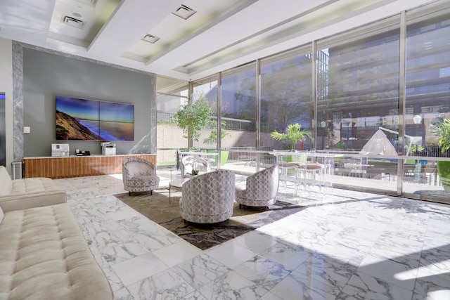 グレート アパートメント フォー ア コンフォータブル ステイ