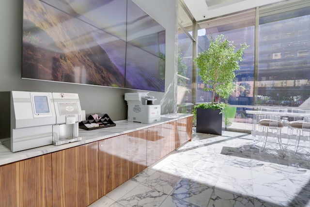 グレート アパートメント フォー ア コンフォータブル ステイ