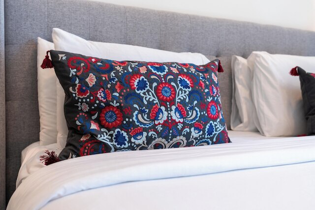 ラックス ビーエヌビー アイ エグゼクティブ タワー アイ ビジネス ベイ