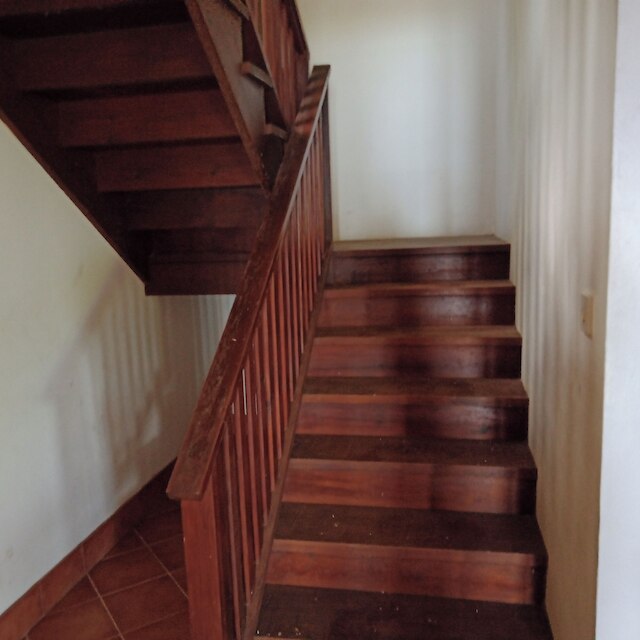 セレーン ルーム ニア インターナショナル エアポート & サンディ ビーチ