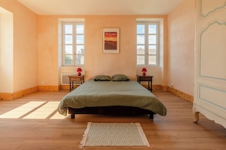 ドミティス カランドラ