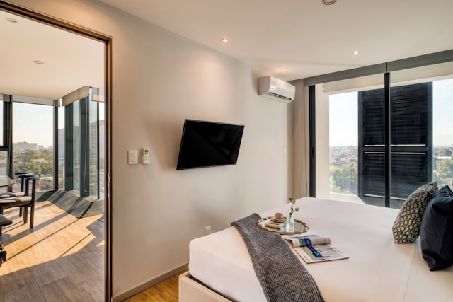 ULIV メキシコシティ