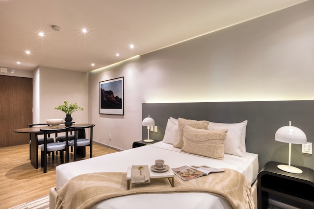 ULIV メキシコシティ