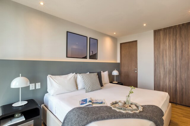 ULIV メキシコシティ