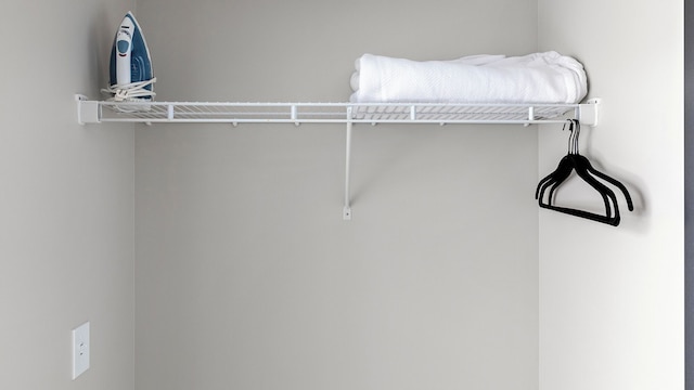 ランディング アパートメンツ アット ファイブ ポインツ サウス