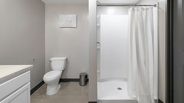 ランディング アパートメンツ アット ファイブ ポインツ サウス