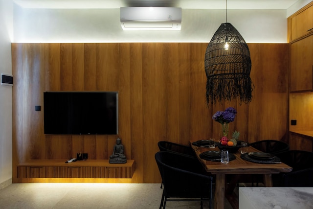 ラヒヤ ヴィラズ コンプレックス