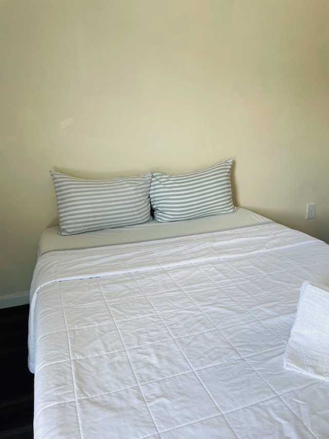 マイアミ スプリングス イン