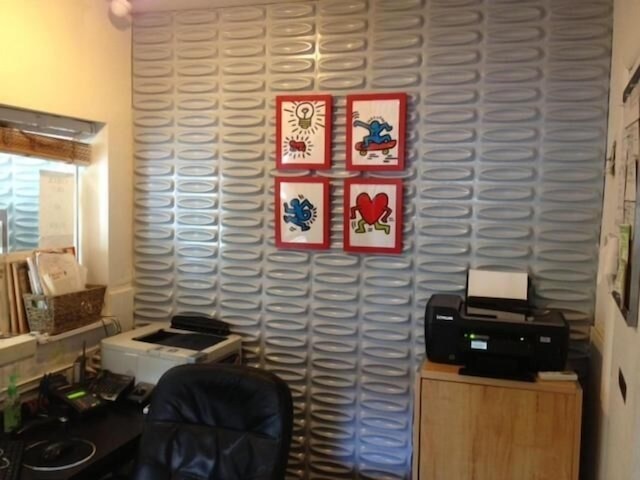 マイアミ スプリングス イン