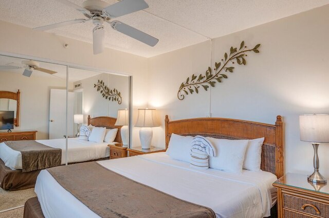 バレー アイル リゾート