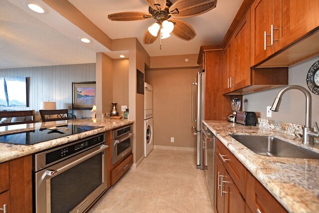 バレー アイル リゾート