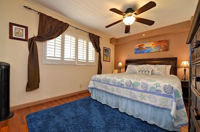 バレー アイル リゾート