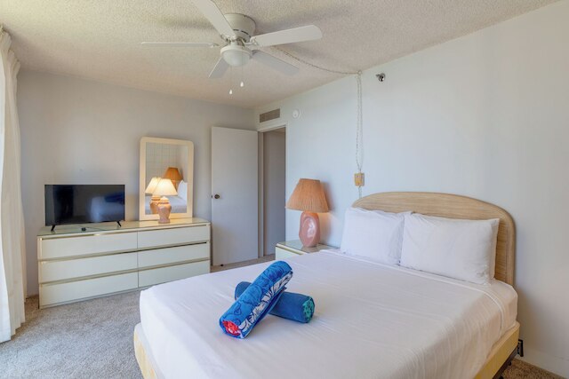 バレー アイル リゾート