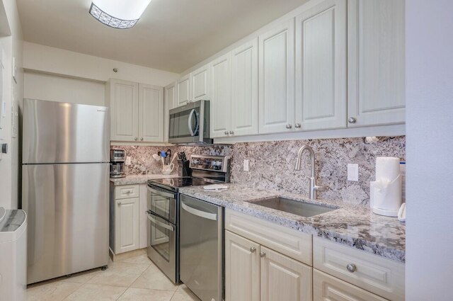 バレー アイル リゾート