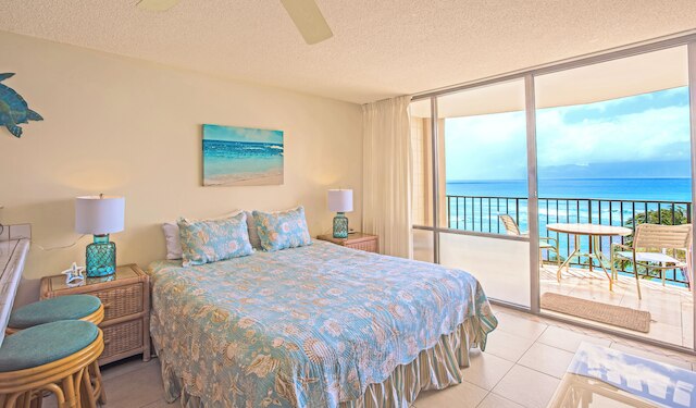 バレー アイル リゾート