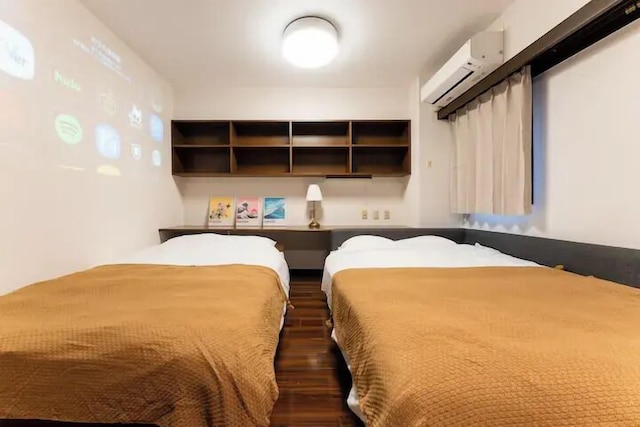 ヴィラ三田村 301