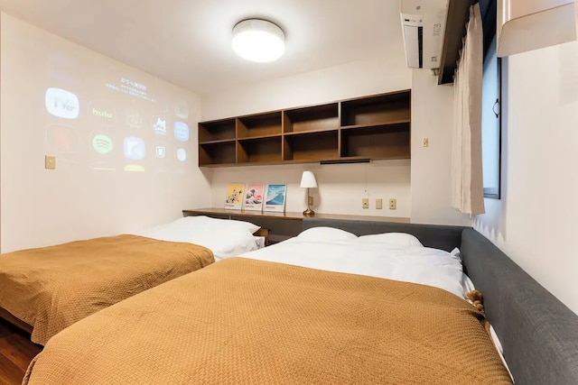 ヴィラ三田村 301