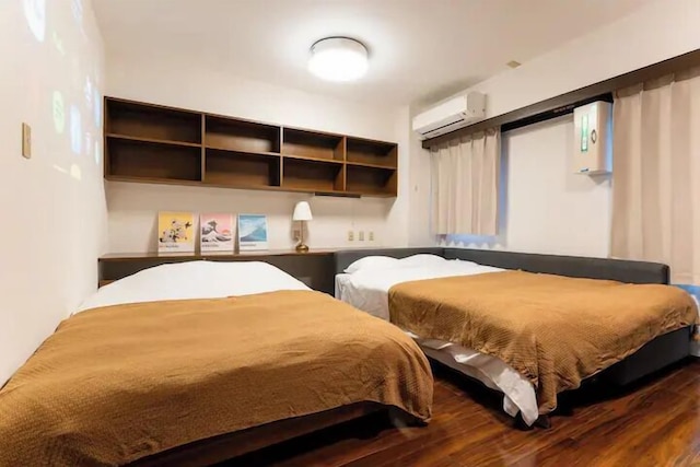 ヴィラ三田村 301