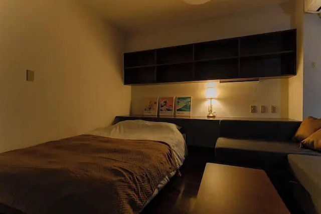 ヴィラ三田村 301