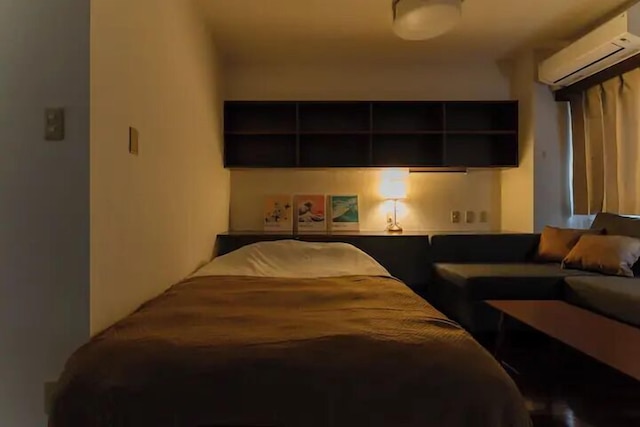 ヴィラ三田村 301