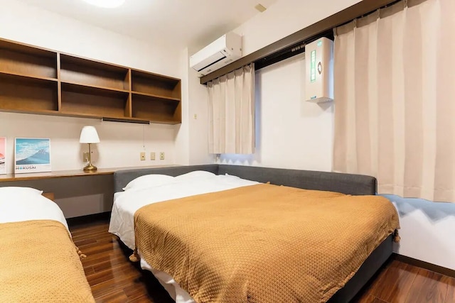 ヴィラ三田村 301