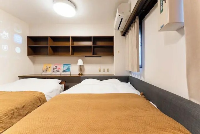 ヴィラ三田村 301