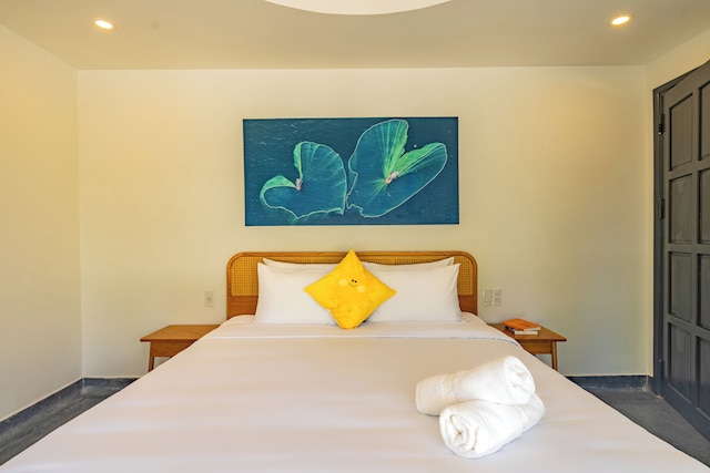 アン バン ホイ アン センター ビーチ ヴィラズ