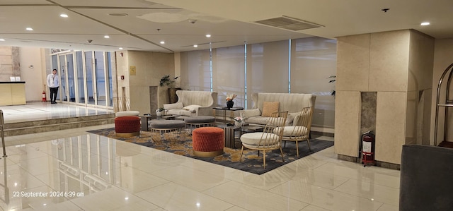 マカティ ブリス アパートメント - コージー アーバン リトリート