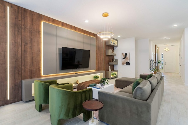 5911 ラグジュアリー 10ベッドルーム ファミリーホーム フォー アン アンフォーゲッタブル バケーション