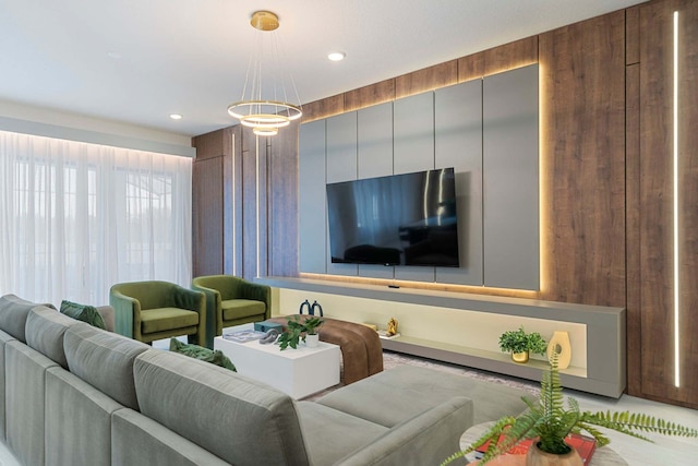 5911 ラグジュアリー 10ベッドルーム ファミリーホーム フォー アン アンフォーゲッタブル バケーション