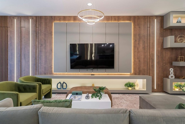 5911 ラグジュアリー 10ベッドルーム ファミリーホーム フォー アン アンフォーゲッタブル バケーション