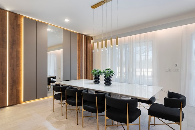 5911 ラグジュアリー 10ベッドルーム ファミリーホーム フォー アン アンフォーゲッタブル バケーション