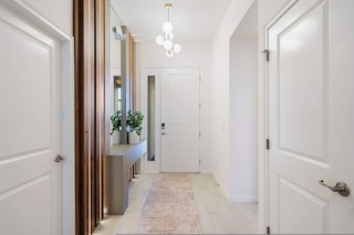 5911 ラグジュアリー 10ベッドルーム ファミリーホーム フォー アン アンフォーゲッタブル バケーション