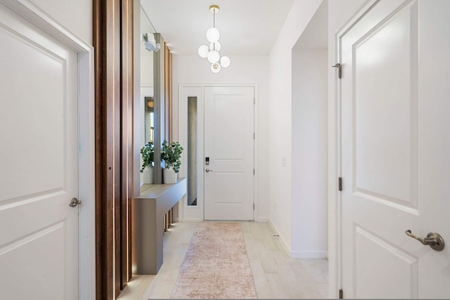 5911 ラグジュアリー 10ベッドルーム ファミリーホーム フォー アン アンフォーゲッタブル バケーション